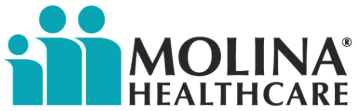 Molina Healthcare logo